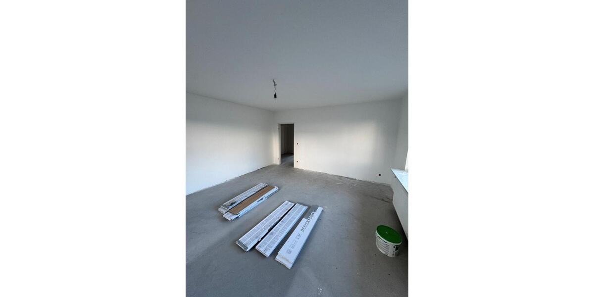 Etagenwohnung Hamburg Langenhorn - 2 Zimmer, 62 m&sup2;, 1.270&euro; | Angebot:25966263