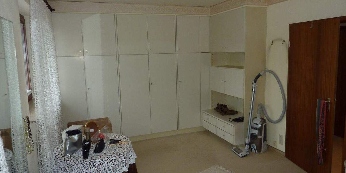 Einfamilienhaus Hamburg Allermöhe - 6 Zimmer, 166 m&sup2;, 575.000&euro; | Angebot:25820822