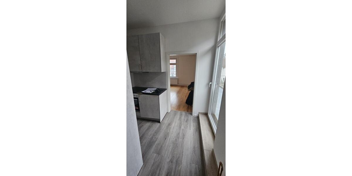 Etagenwohnung Hamburg Wandsbek - 3 Zimmer, 79 m&sup2;, 1.327&euro; | Angebot:25858497
