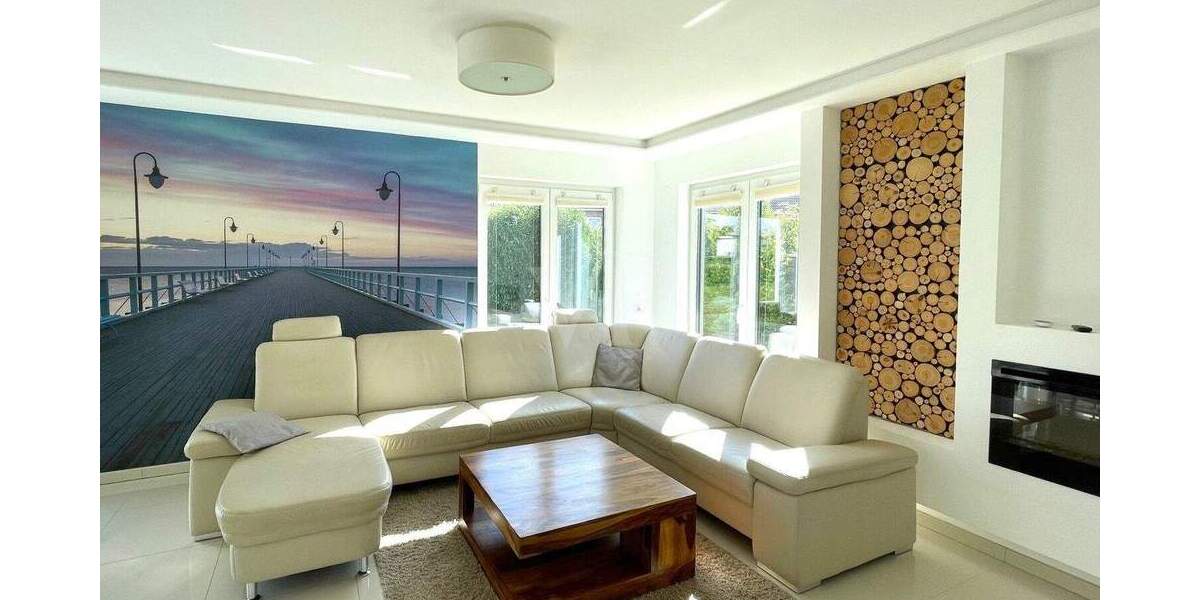 Einfamilienhaus Glinde - 7 Zimmer, 225 m&sup2;, 895.000&euro; | Angebot:25700802