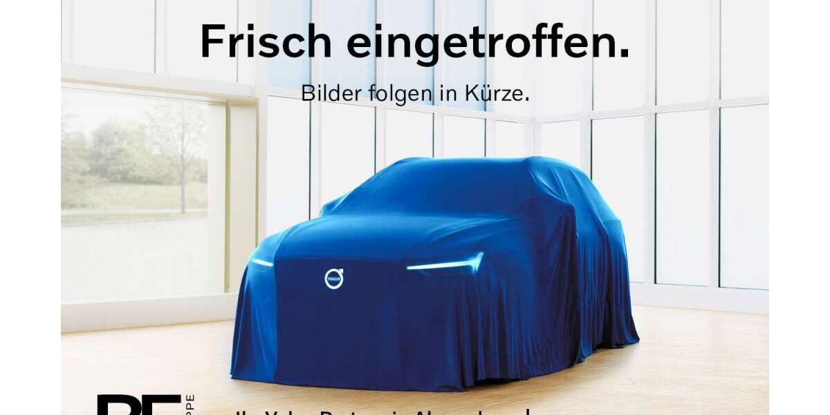 Volvo V60 19.361 km 40.450 &euro; Glinde 21509