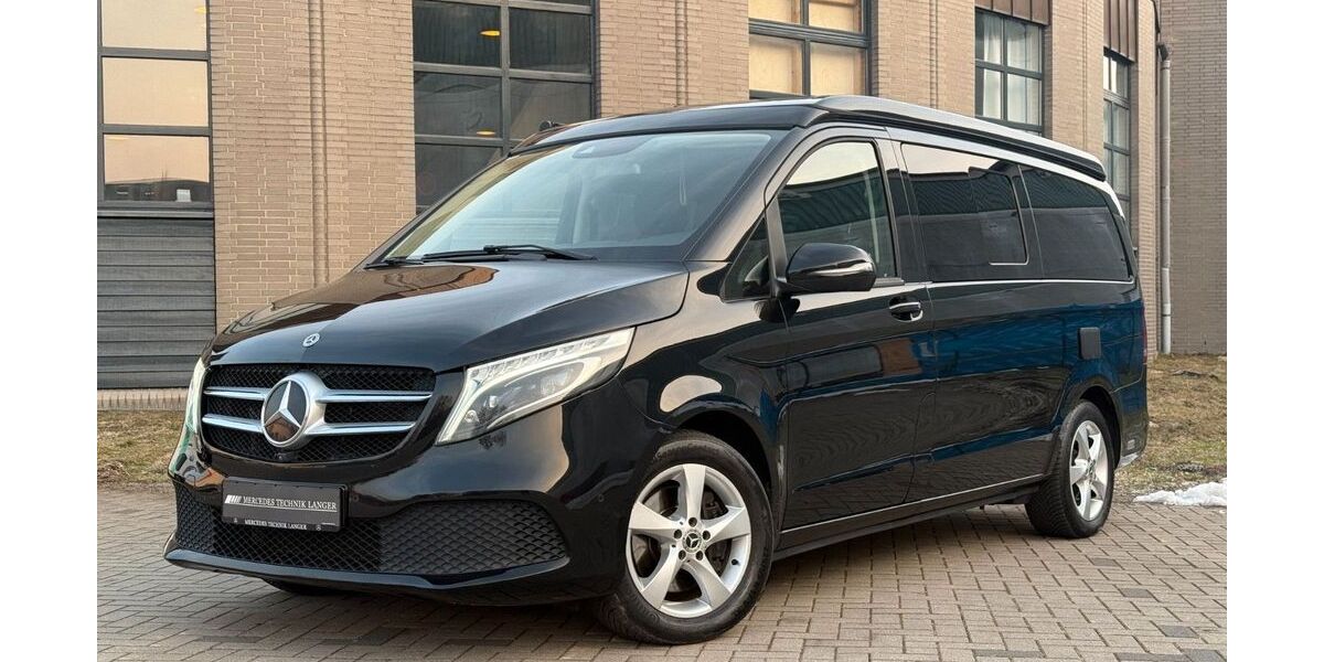 Mercedes-Benz 220 103.247 km 57.499 &euro; Norderstedt 22848