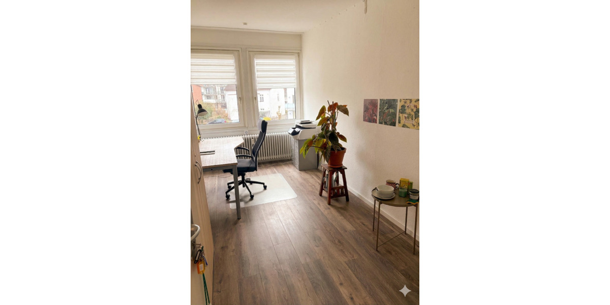 Gewerbeobjekt Hamburg Stellingen - 470&euro; | Angebot:25920597