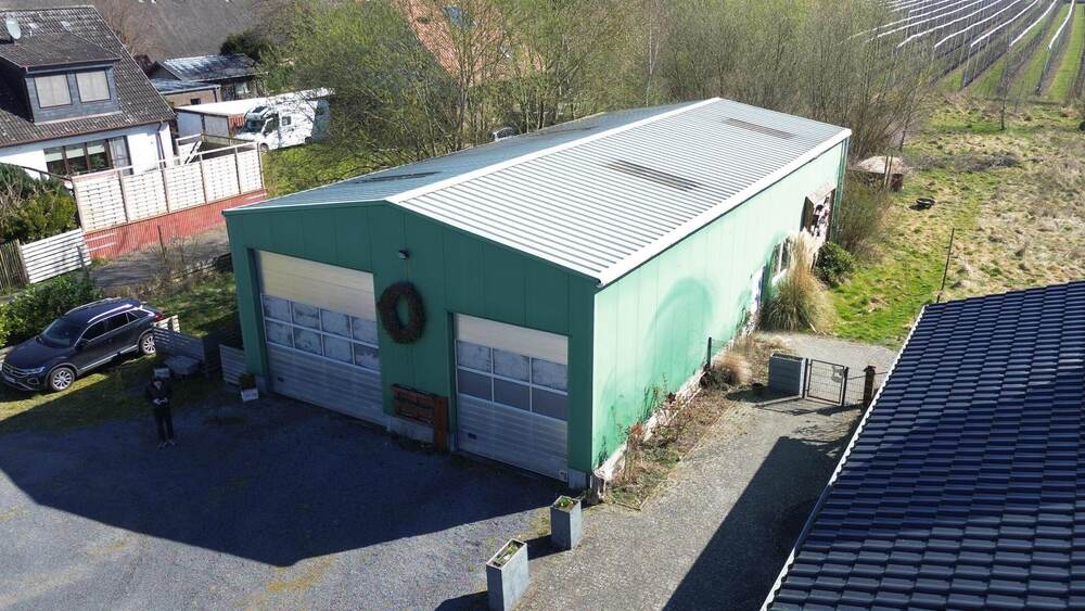 Einfamilienhaus Jork Moorende - 4 Zimmer, 152 m&sup2;, 990.000&euro; | Angebot:25683219