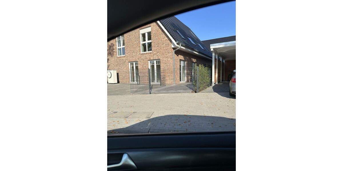 Doppelhaushälfte Halstenbek - 5 Zimmer, 108 m&sup2;, 595.000&euro; | Angebot:25751170