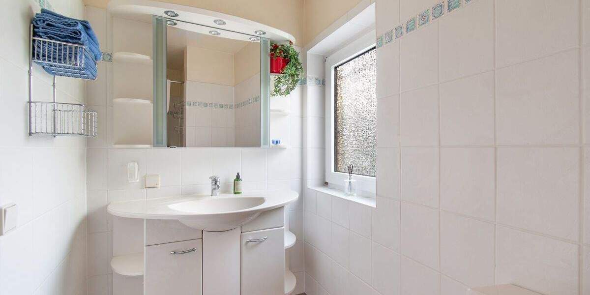 Einfamilienhaus Hamburg Wellingsbüttel - 7 Zimmer, 248 m&sup2;, 1.470.000&euro; | Angebot:25735937