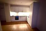 Etagenwohnung Hamburg Lokstedt - 2 Zimmer, 64 m&sup2;, 1.400&euro; | Angebot:25665023