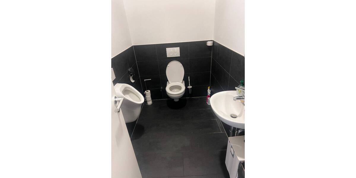 Gewerbeobjekt Hamburg Hammerbrook - 700&euro; | Angebot:25972332