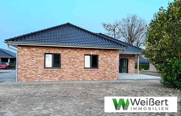 Bungalow Hohenfelde - 4 Zimmer, 122 m&sup2;, 461.300&euro; | Angebot:25796816
