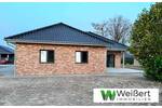 Bungalow Hohenfelde - 4 Zimmer, 122 m&sup2;, 461.300&euro; | Angebot:25796816