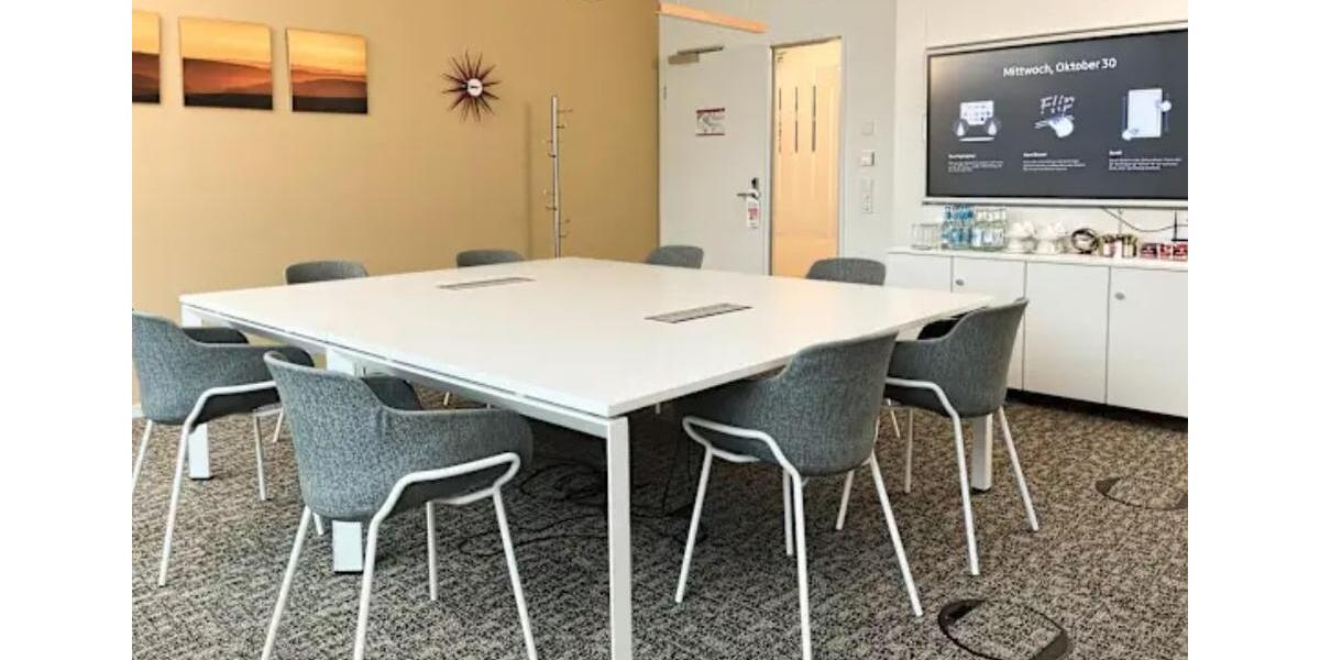 Gewerbeobjekt Hamburg Hamburg-Mitte - 889&euro; | Angebot:25966931