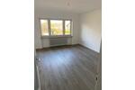 Etagenwohnung Norderstedt Friedrichsgabe - 2 Zimmer, 69 m&sup2;, 860&euro; | Angebot:25948595