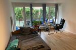 Etagenwohnung Hamburg Wandsbek - 1 Zimmer, 42 m&sup2;, 749&euro; | Angebot:25418433