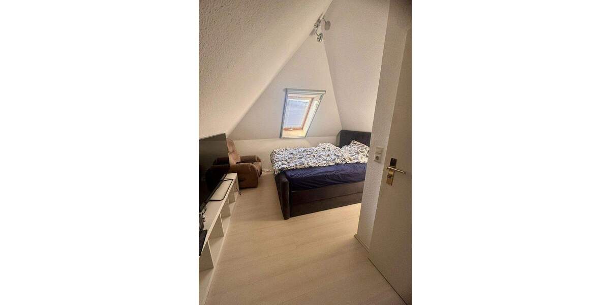 Doppelhaushälfte Hamburg Sasel - 5 Zimmer, 140 m&sup2;, 709.000&euro; | Angebot:25838066