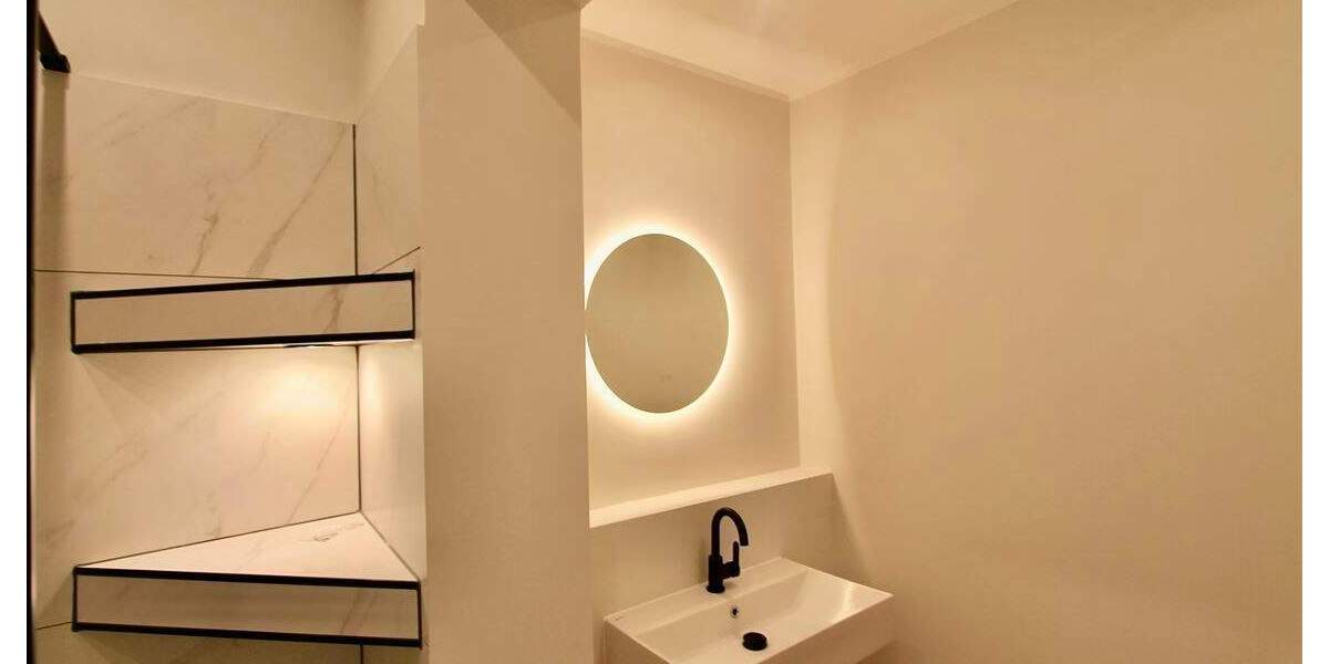 Etagenwohnung Hamburg Eilbek - 5 Zimmer, 153 m&sup2;, 845.000&euro; | Angebot:25744482