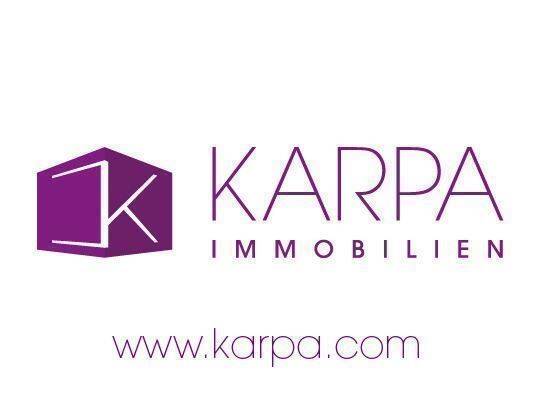 Mehrfamilienhaus, Wohnhaus Hamburg Rahlstedt - 1 Zimmer, 405 m&sup2;, 3.800.000&euro; | Angebot:25737372