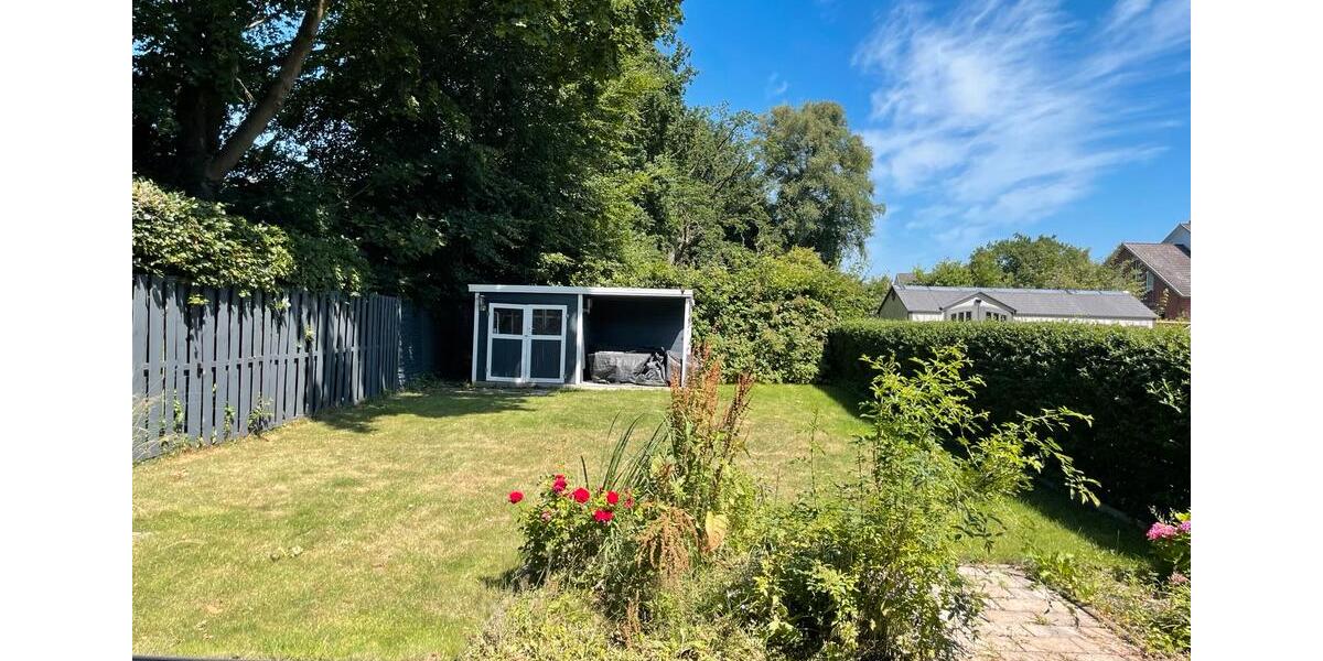 Doppelhaushälfte Pinneberg - 5.5 Zimmer, 130 m&sup2;, 719.000&euro; | Angebot:27081742