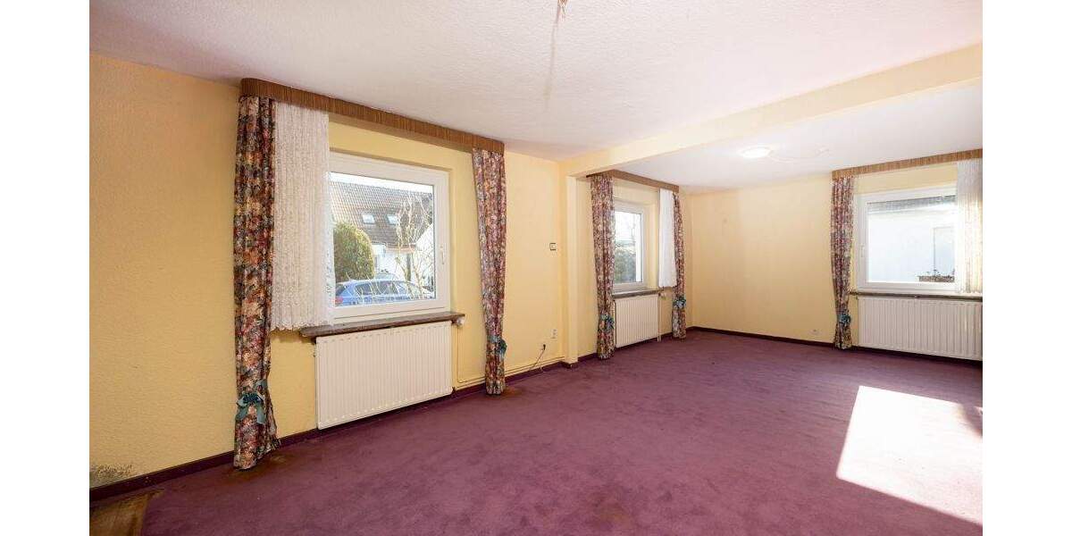 Doppelhaushälfte Stapelfeld - 4 Zimmer, 92 m&sup2;, 289.000&euro; | Angebot:25835512