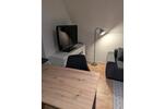 Etagenwohnung Jork - 2 Zimmer, 45 m&sup2;, 500&euro; | Angebot:24676737