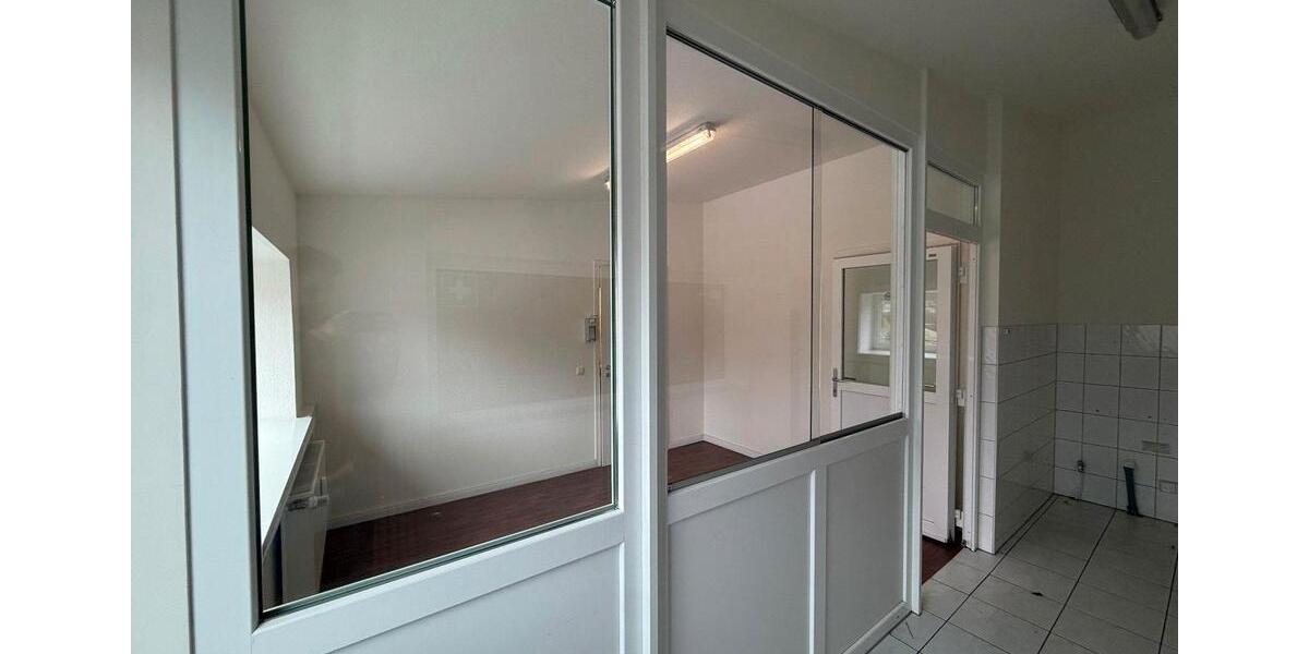 Gewerbeobjekt Bad Bramstedt - 720&euro; | Angebot:25927272