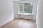 Etagenwohnung Hamburg Rissen - 3 Zimmer, 78 m&sup2;, 330.000&euro; | Angebot:25801063