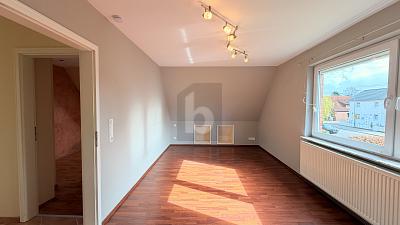 IHR NEUES ZUHAUSE MIT GARTENIDYLLE - Einfamilienhaus Schenefeld | Angebot:25994528