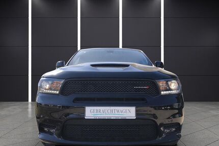 Dodge Durango 94.300 km 34.890 &euro; Pinneberg 25421