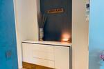 Etagenwohnung Hamburg Altona-Nord - 2 Zimmer, 55 m&sup2;, 699.000&euro; | Angebot:26413324