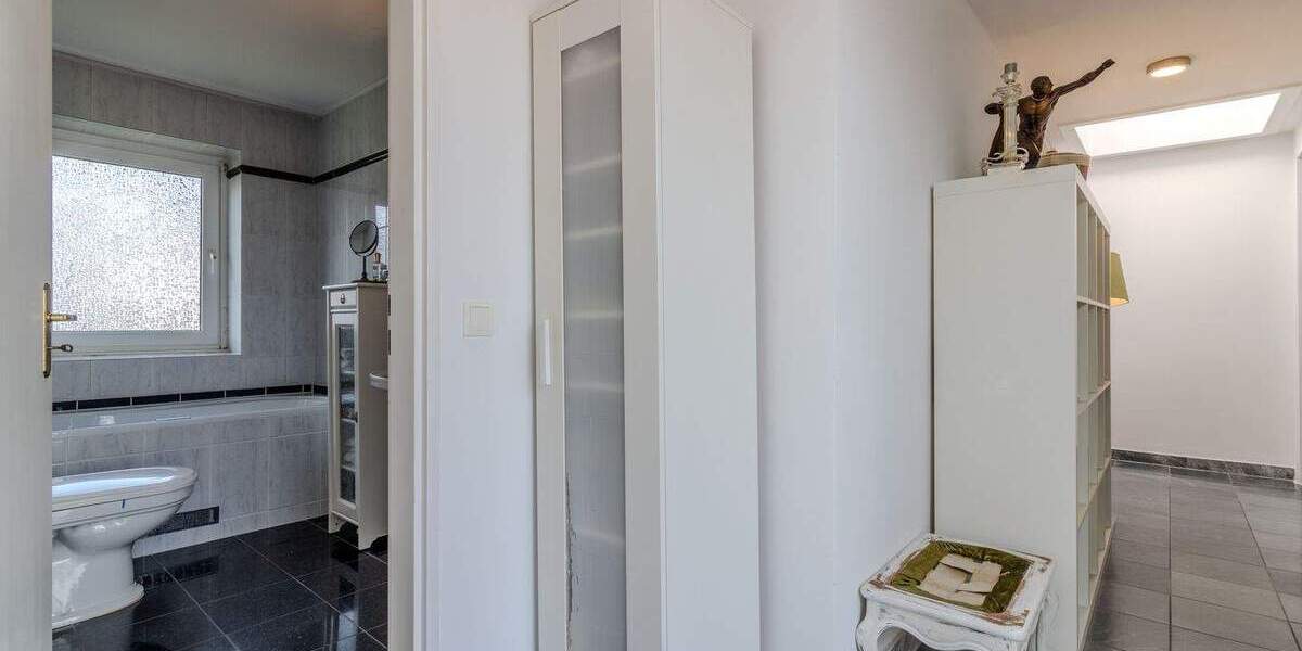 Bungalow Hamburg Groß Flottbek - 4 Zimmer, 147 m&sup2;, 1.145.000&euro; | Angebot:25822365