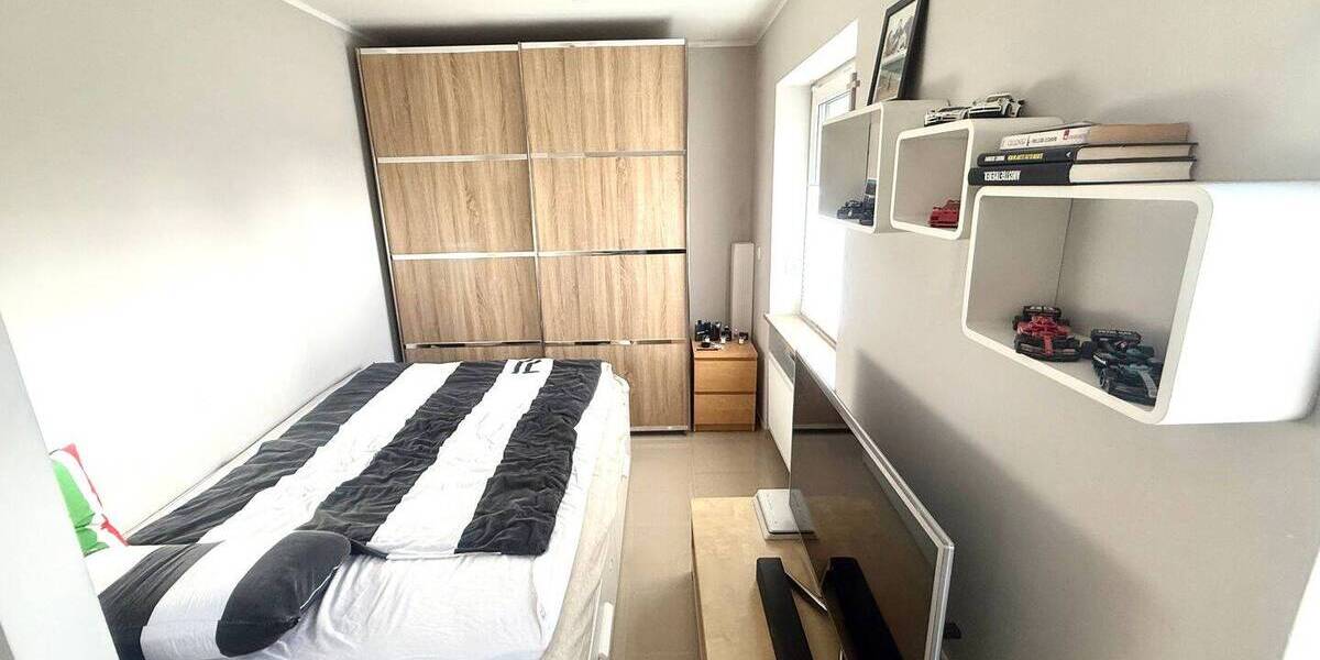 Doppelhaushälfte Hamburg Lurup - 5 Zimmer, 123 m&sup2;, 645.000&euro; | Angebot:26798809