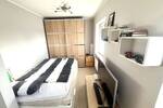 Doppelhaushälfte Hamburg Lurup - 5 Zimmer, 123 m&sup2;, 645.000&euro; | Angebot:26798809