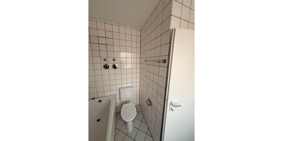 Etagenwohnung Hamburg Winterhude - 1 Zimmer, 15 m&sup2;, 117.000&euro; | Angebot:26046660