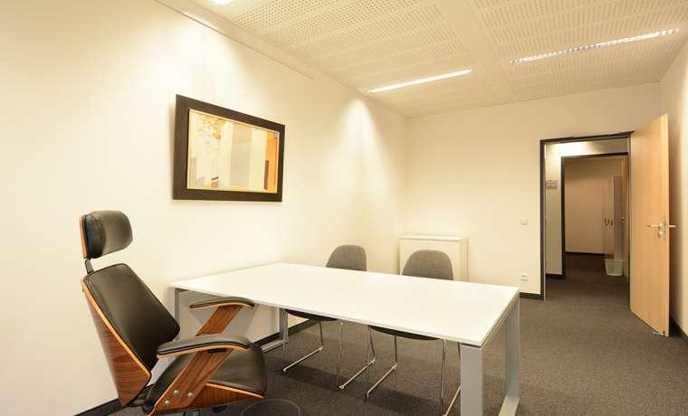 Gewerbeobjekt Hamburg Hamburg-Mitte - 880&euro; | Angebot:25969313