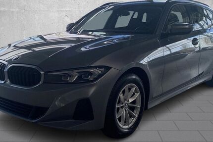BMW 320 69.082 km 28.885 &euro; Ahrensburg 22926