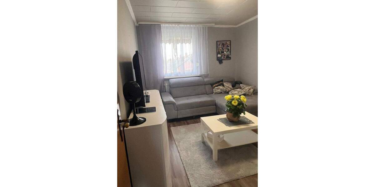 Etagenwohnung Hamburg Wilhelmsburg - 3 Zimmer, 73 m&sup2;, 340.000&euro; | Angebot:25716284