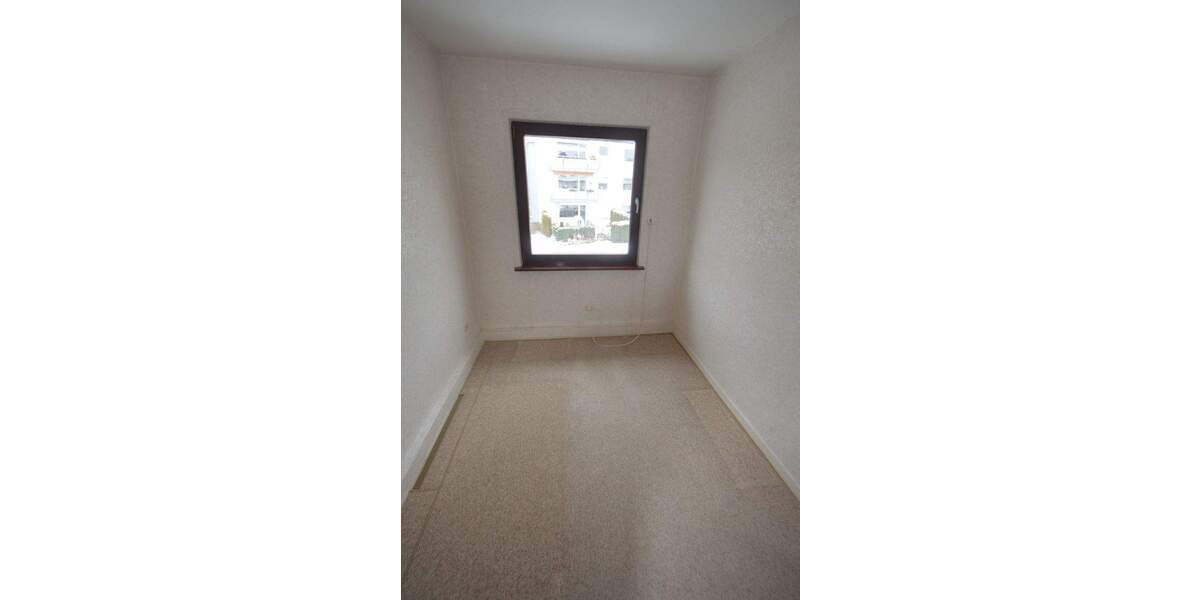 Reihenmittelhaus Hamburg Rahlstedt Rahlstedt - 4 Zimmer, 80 m&sup2;, 345.000&euro; | Angebot:25746439