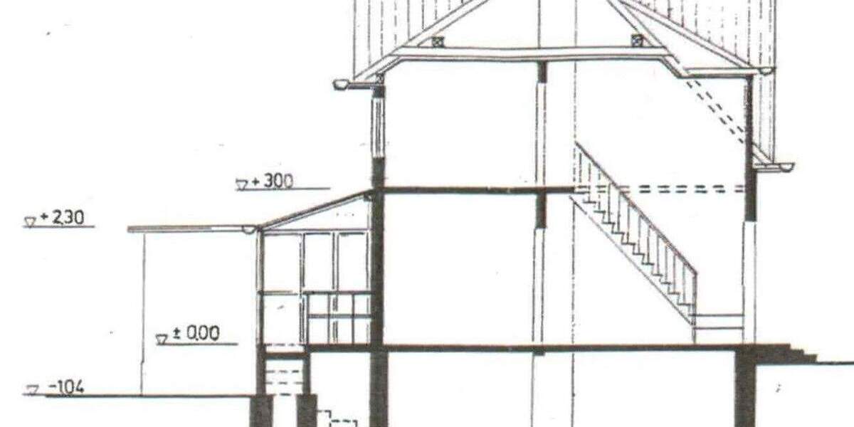 Grundstück Hamburg Poppenbüttel - 515.000&euro; | Angebot:25694985