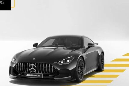 Mercedes-Benz AMG GT 8.050 km 165.998 &euro; Hamburg-Elbe 22609
