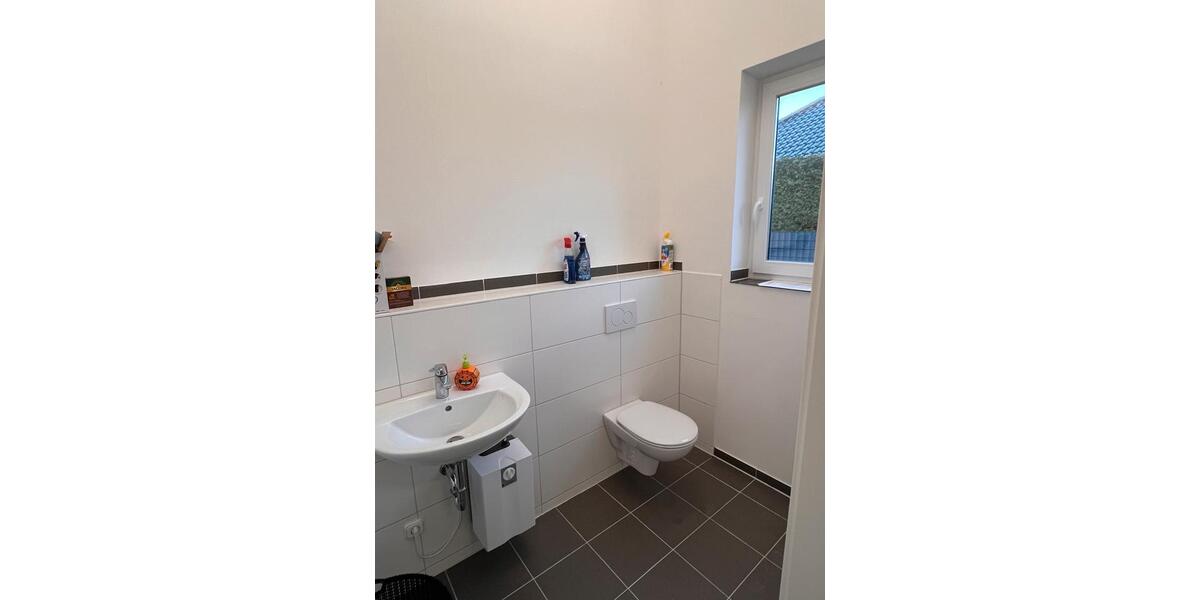 Gewerbeobjekt Wiemersdorf - 700&euro; | Angebot:25957075