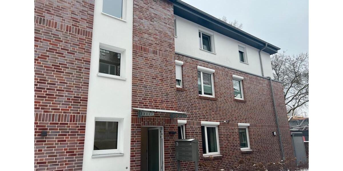 Erdgeschoßwohnung Reinbek - 2.5 Zimmer, 100 m&sup2;, 585.000&euro; | Angebot:25942031