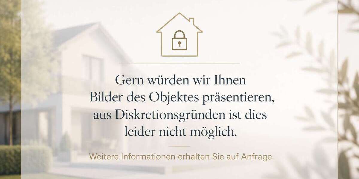 Einfamilienhaus Ahrensburg - 3 Zimmer, 80 m&sup2;, 395.000&euro; | Angebot:26646096