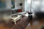 Etagenwohnung Hamburg Winterhude - 3 Zimmer, 101 m&sup2;, 1.450&euro; | Angebot:25923728