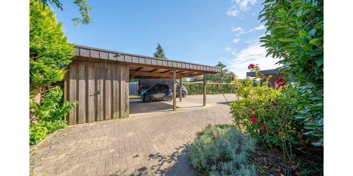 Mehrfamilienhaus, Wohnhaus Wrist - 539.000&euro; | Angebot:25668114