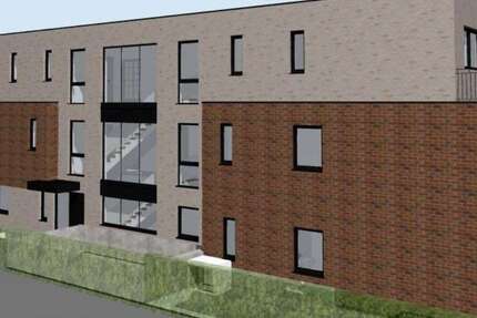 Grundstück Ahrensburg - 1.400.000&euro; | Angebot:19840158