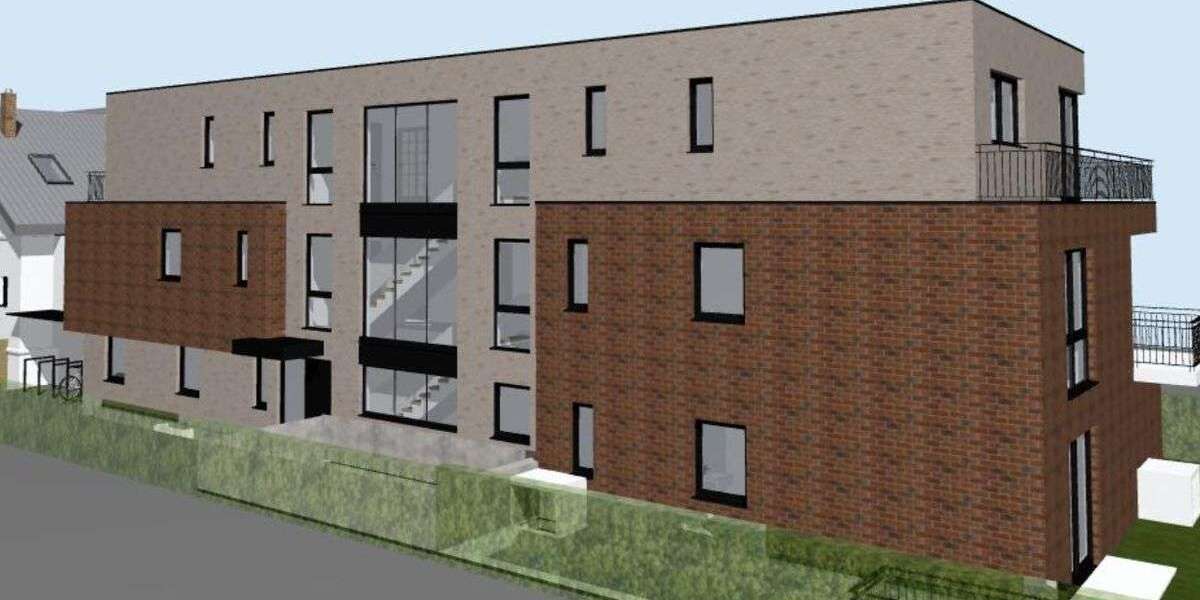 Grundstück Ahrensburg - 1.400.000&euro; | Angebot:19840158