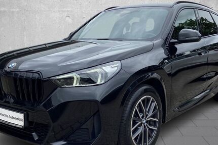 BMW X1 89.807 km 32.444 &euro; Kaltenkirchen 24568