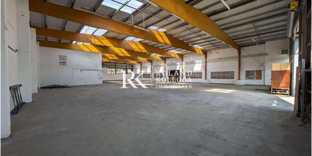 Gewerbeobjekt Wedel - 3.250&euro; | Angebot:22593281