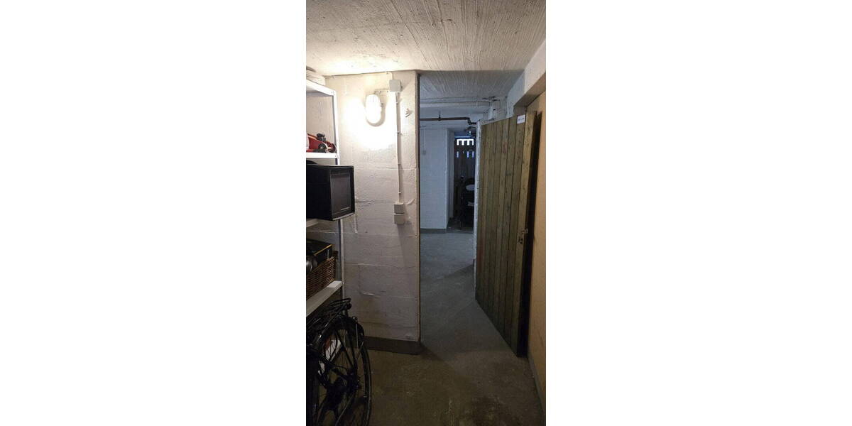 Etagenwohnung Hamburg Langenhorn - 2 Zimmer, 51 m&sup2;, 230.000&euro; | Angebot:26053651