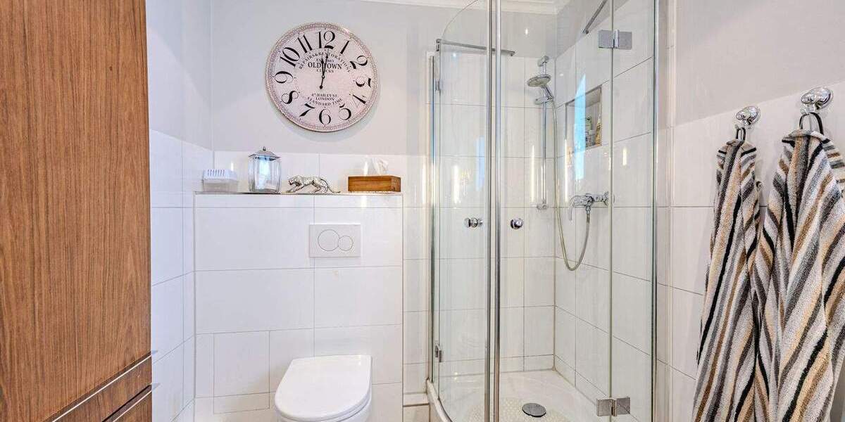 Etagenwohnung Hamburg / Rahlstedt Rahlstedt - 3 Zimmer, 94 m&sup2;, 335.000&euro; | Angebot:25731150