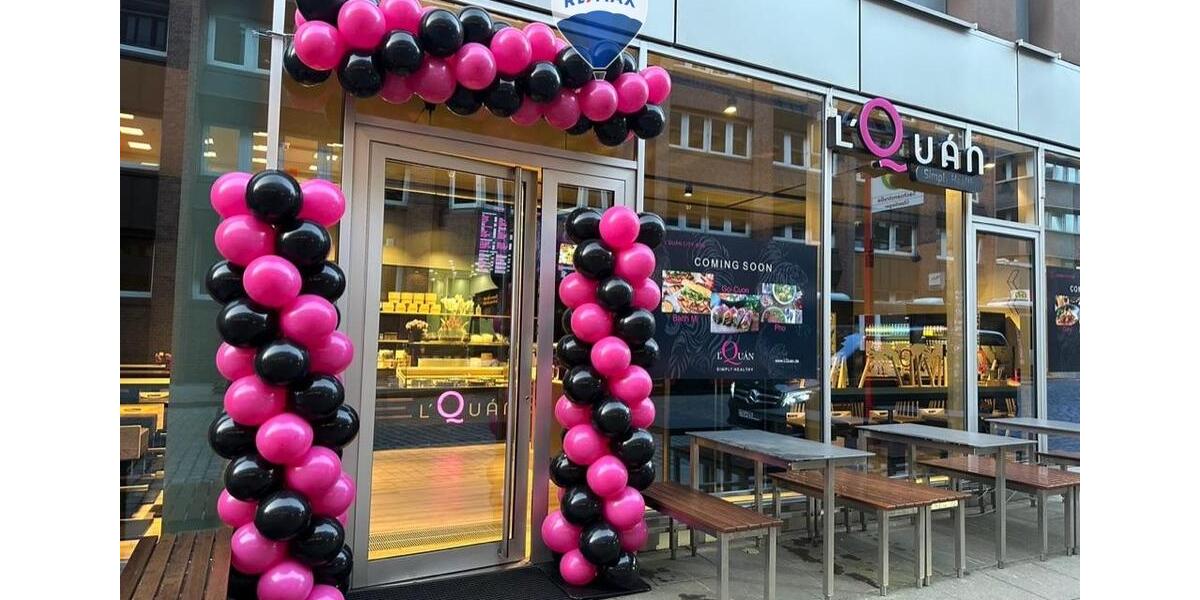 Gewerbeobjekt Hamburg Hamburg-Mitte - 2.688&euro; | Angebot:25812794